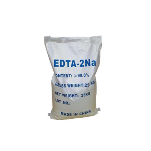 EDTA-2Na