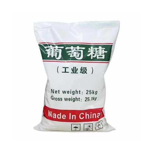 工业葡萄糖