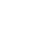 about (16)1